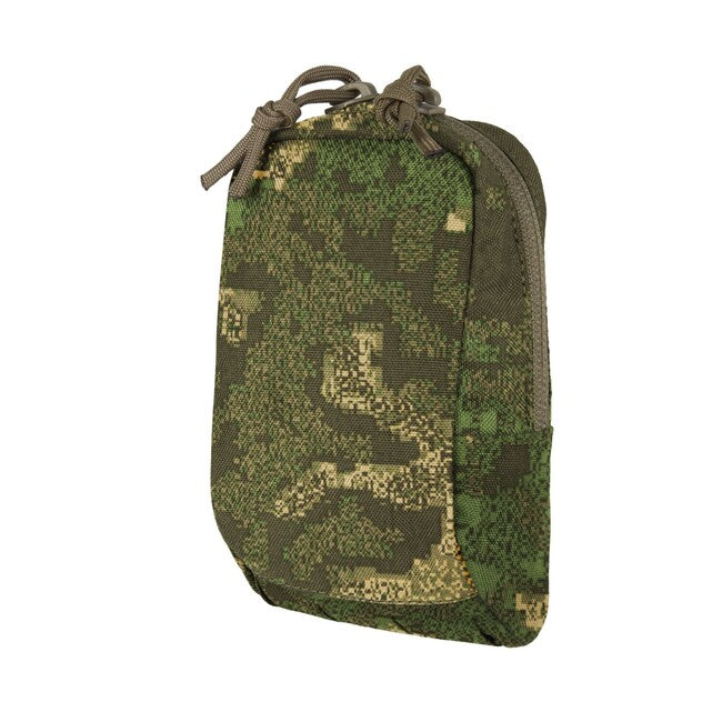 Direct Action® UTILITY tasche MINI - Cordura - pencott wildwood™