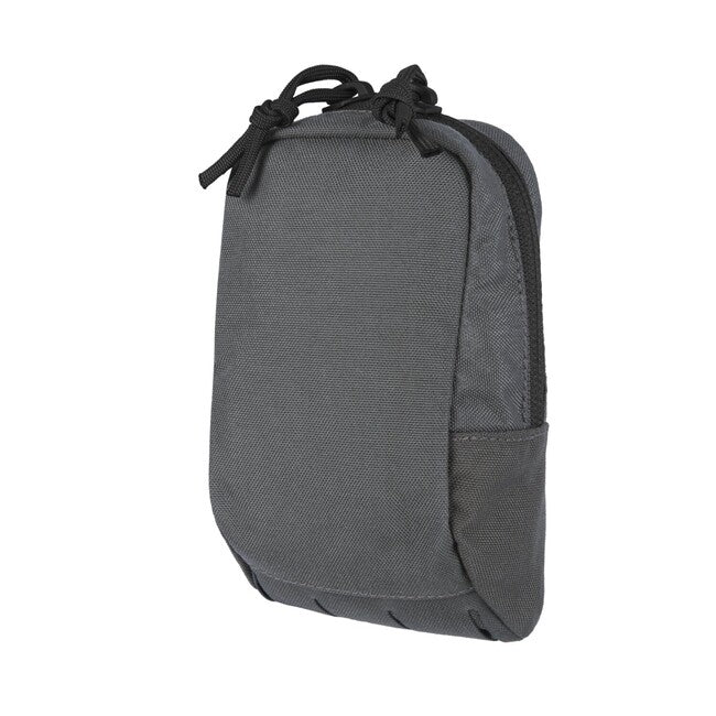 Direct Action® UTILITY Mini tasche - Cordura - shadow grey