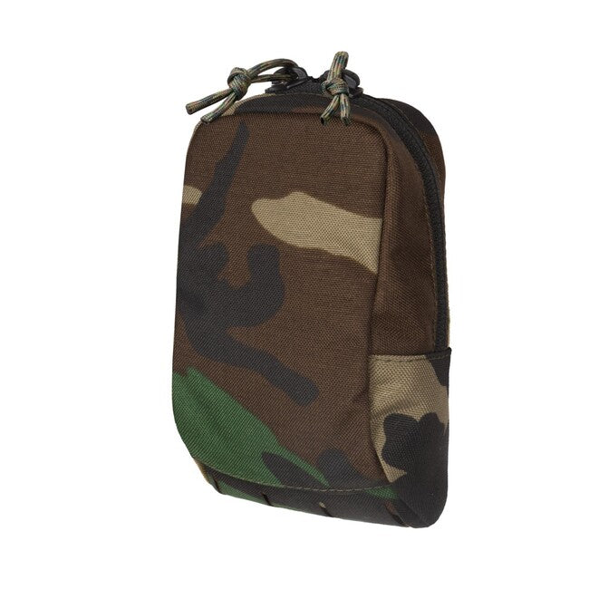 Direct Action® Utility tasche MINI - Cordura - woodland