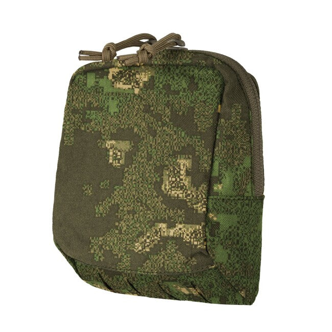 Direct Action® Utility tasche Small - Cordura - pencott wildwood™