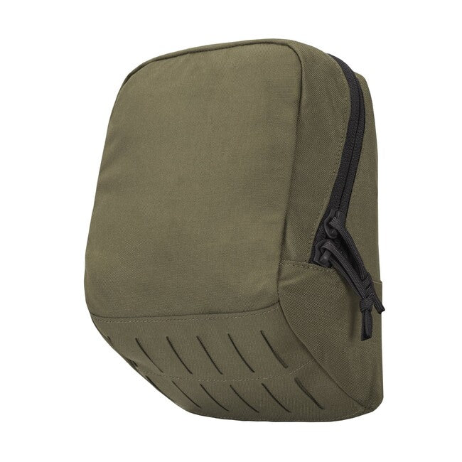 Direct Action® UTILITY tasche X-LARGE - Cordura - Ranger Green