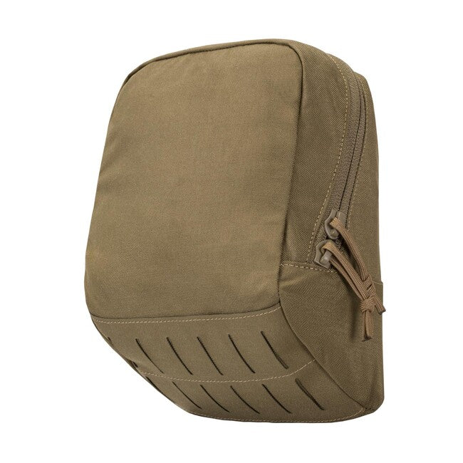 Direct Action® UTILITY Mehrzweck-tasche zum Verschließen - Größe XL - Cordura® - Adaptive Green