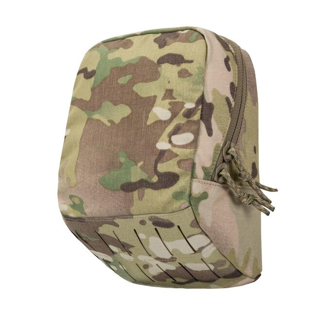 Direct Action® UTILITY verschließbare mehrzweck-tasche - größe XL - Cordura® - MultiCam®