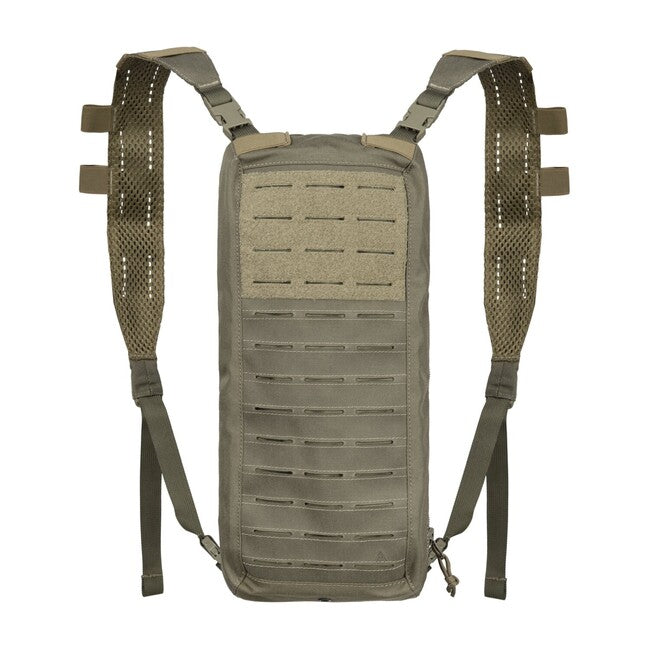 Direct Action® Wasserbeutel - Cordura - adaptive green