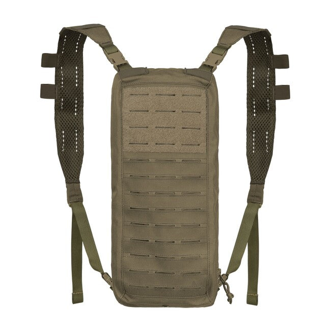 Direct Action® Wassersack - Cordura - Coyote Brown