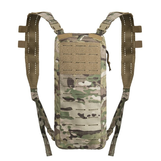 Direct Action® Wasserbeutel - Cordura - MultiCam