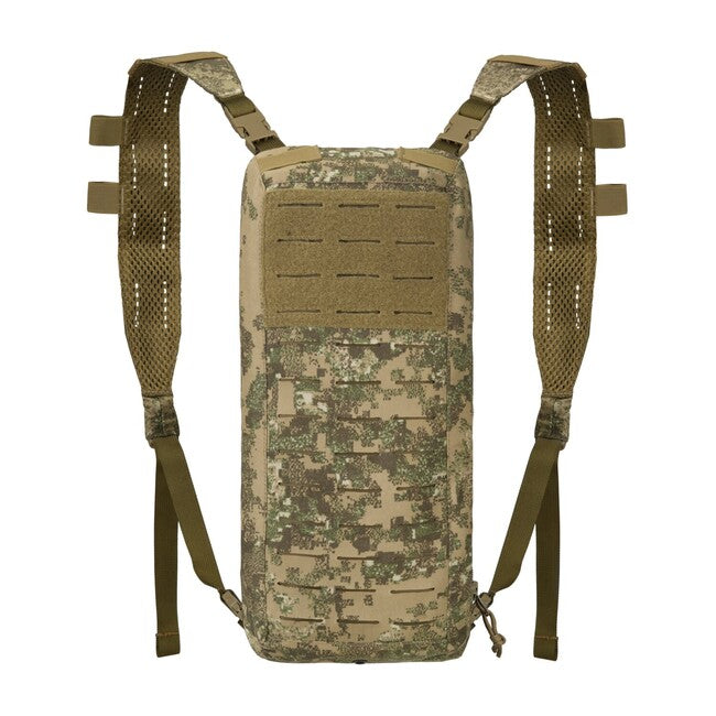 Direct Action® Wassersack - Cordura - PenCott BadLands