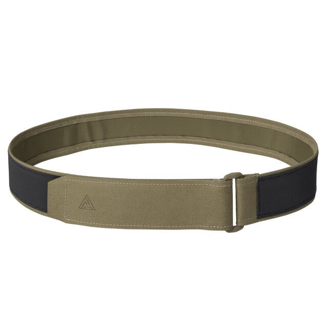 Direct Action® Mustang innerer gürtel - cordura - adaptive green