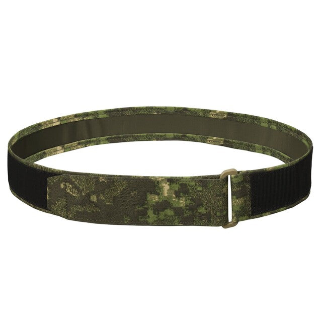 Direct Action® Mustang innerer gürtel - cordura - pencottwildwood™