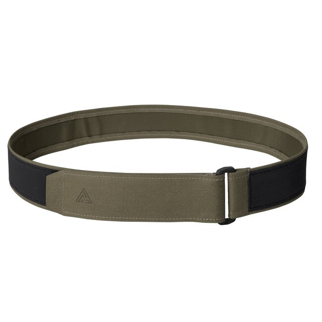 Direct Action® Mustang innerer gürtel - cordura - ranger green