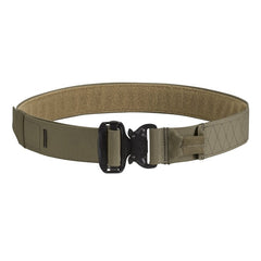 Direct Action® WARHAWK Nautic Ζώνη Μέσης, Adaptive Green
