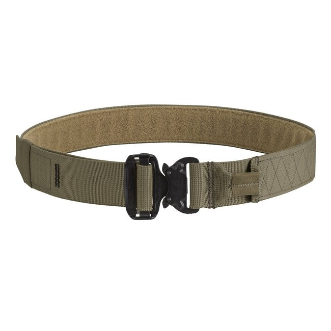 Direct Action® WARHAWK Nautic gürtel - adaptive green