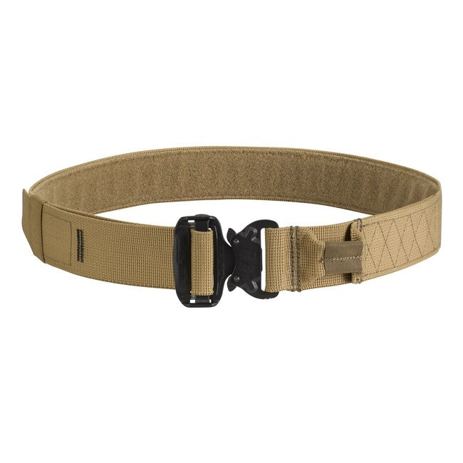 Direct Action® WARHAWK Nautic Gürtel - Coyote Brown
