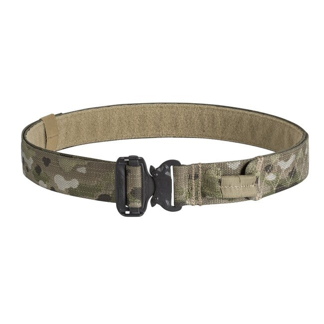 Direct Action® WARHAWK Nautic gürtel - multicam