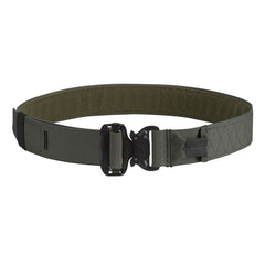 Direct Action® WARHAWK Ζώνη Μέσης Nautic, Ranger Green