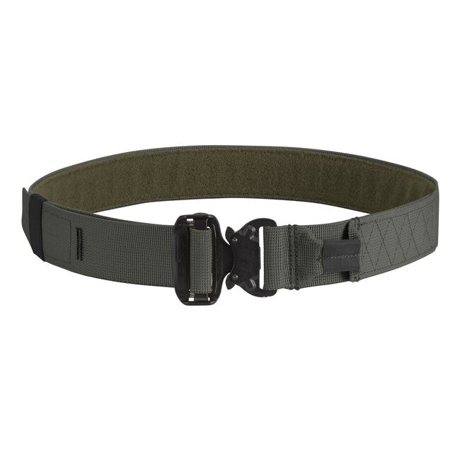 Direct Action® WARHAWK Nautic Gürtel - Ranger Green