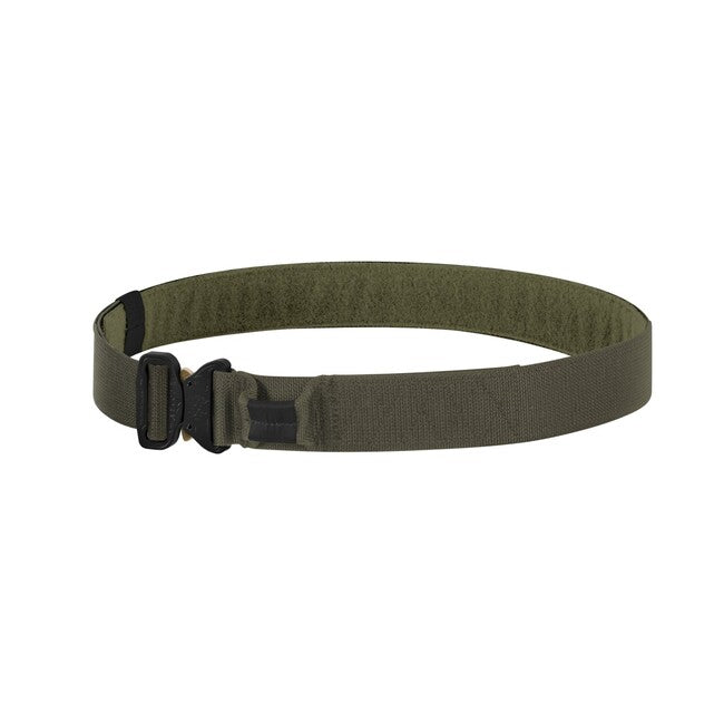 Direct Action® WARHAWK RESCUE/GUN gürtel - nylon, ranger green