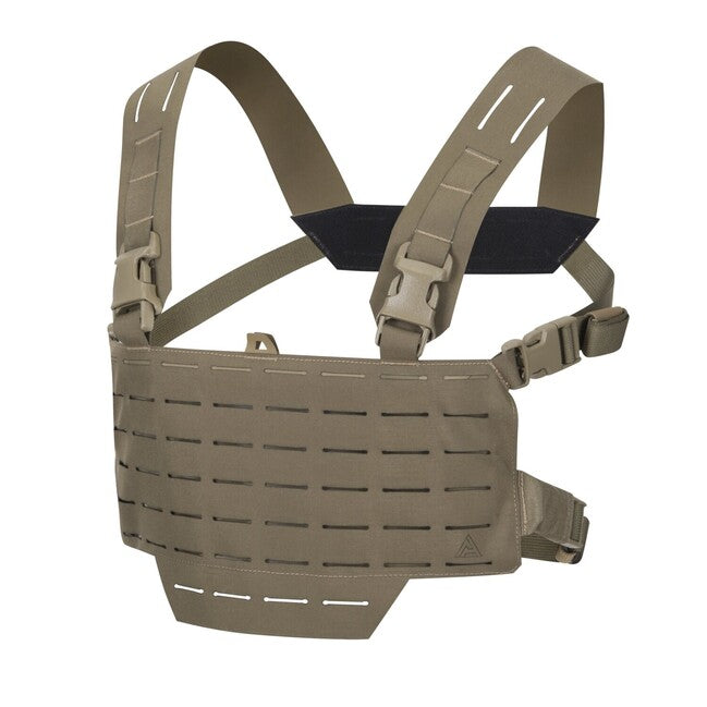 Direct Action® WARWICK Mini brustträger - adaptive green