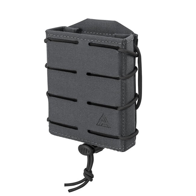 Direct Action® Magazintasche für schnelles nachladen - cordura - shadow grey