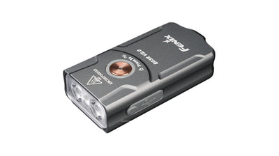 LED-Taschenlampen