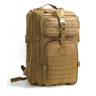 Rucksäcke bis 40 l