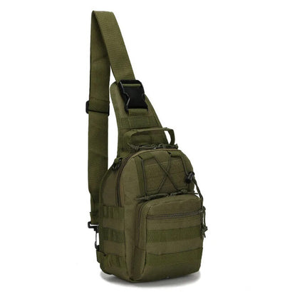 Shoulder Bags