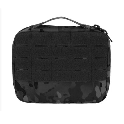 Universal Cases