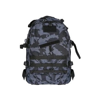 DRAGOWA Taktischer Rucksack, PG