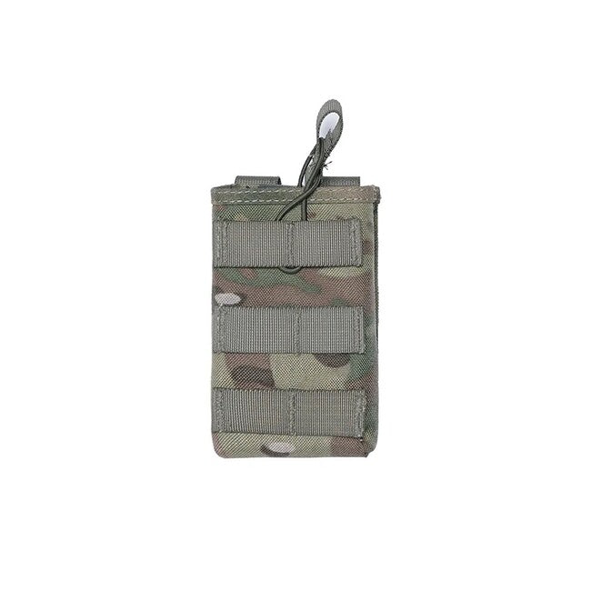 DRAGOWA TACTICAL Singal Mag sumka, Multicam