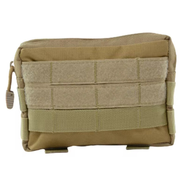 DRAGOWA TACTICAL tasche India, khaki