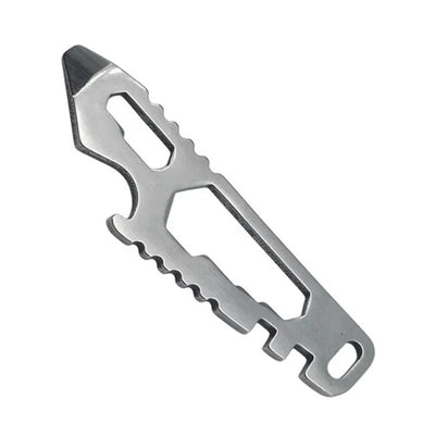 Multitools