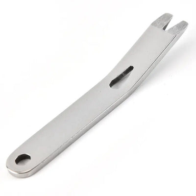 Multi-Tools