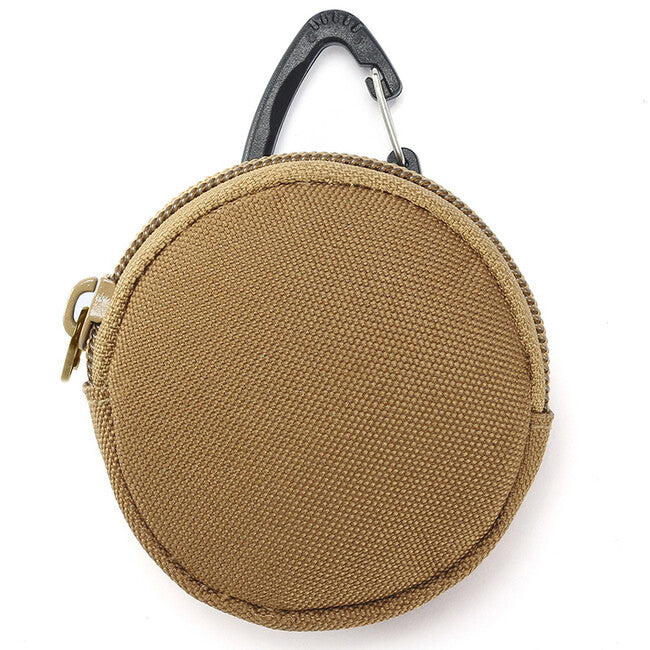 DRAGOWA TACTICAL multifunktionstasche, khaki