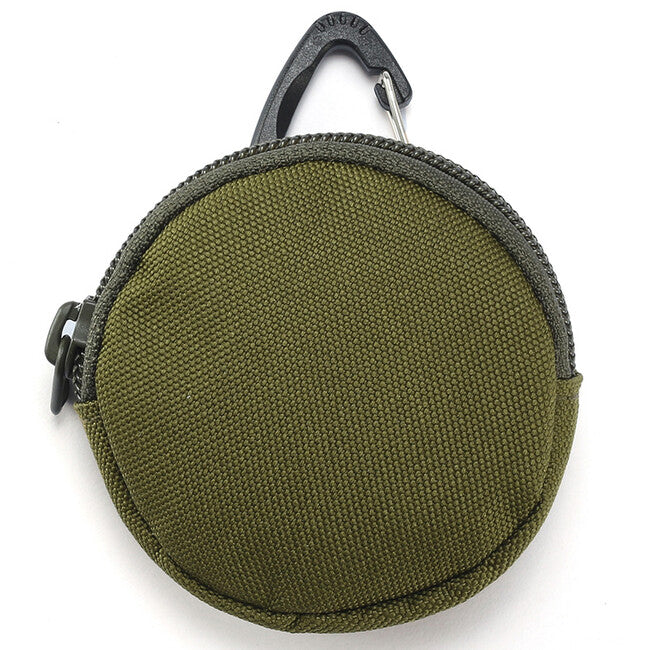 DRAGOWA TACTICAL Multifunktionstasche, grün