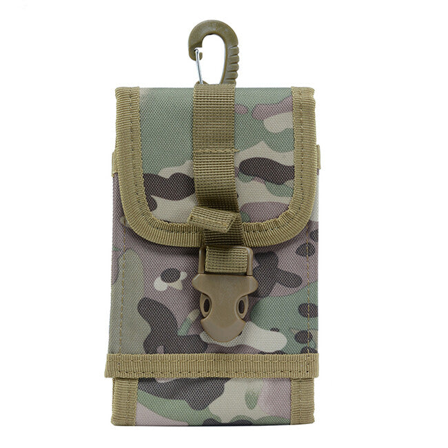 DRAGOWA TACTICAL CP handytasche