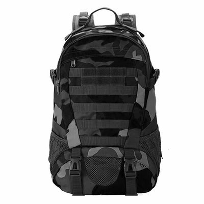 Rucksäcke bis 30 l