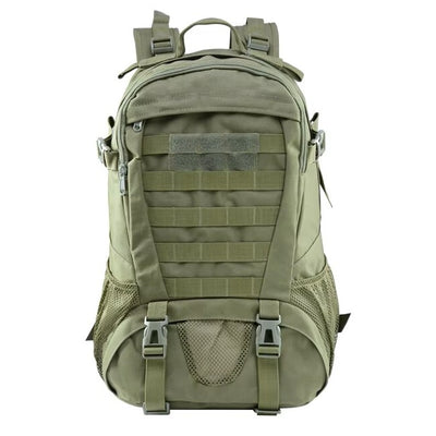 Taktische Rucksäcke 20 - 40?L