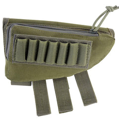 DRAGOWA TACTICAL verstellbare taktische Ärmel, khaki