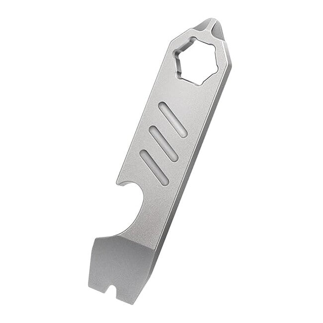 DRAGOWA TACTICAL Jax titan-multitool