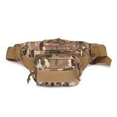 DRAGOWA TACTICAL Niere, CP