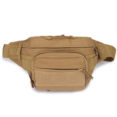 DRAGOWA TACTICAL Niere, khaki