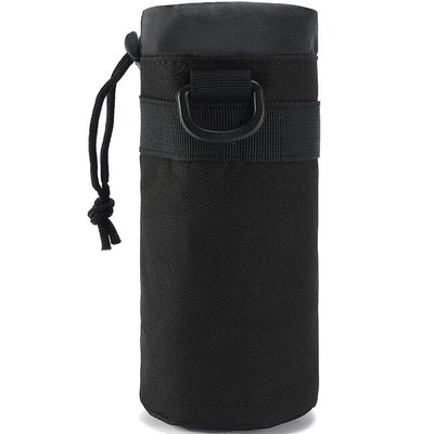 Bottle Covers