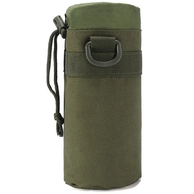Tactical Bottle Covers