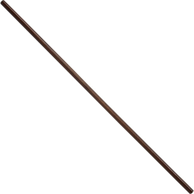 Haller Holzstab JO STICK, 125 cm