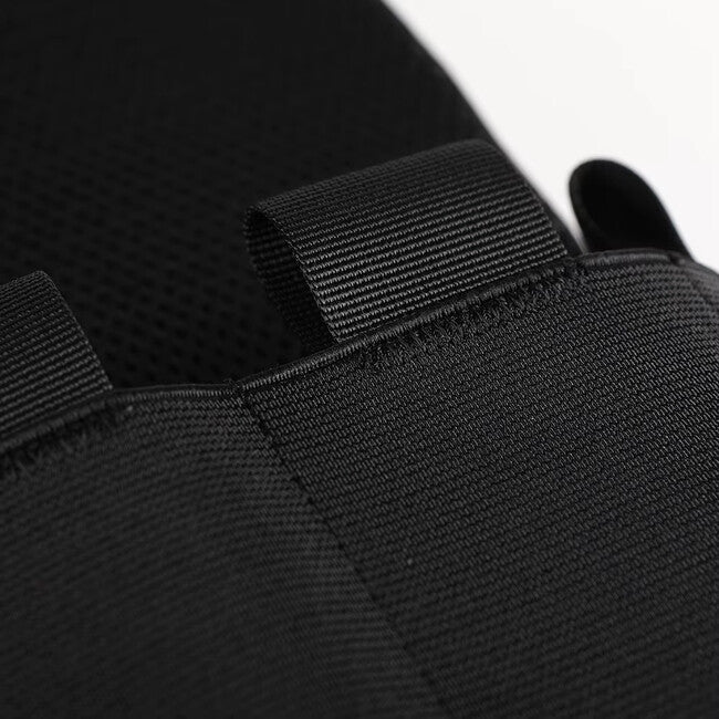 DRAGOWA Tactical Maverick Tactical Vest, Olive