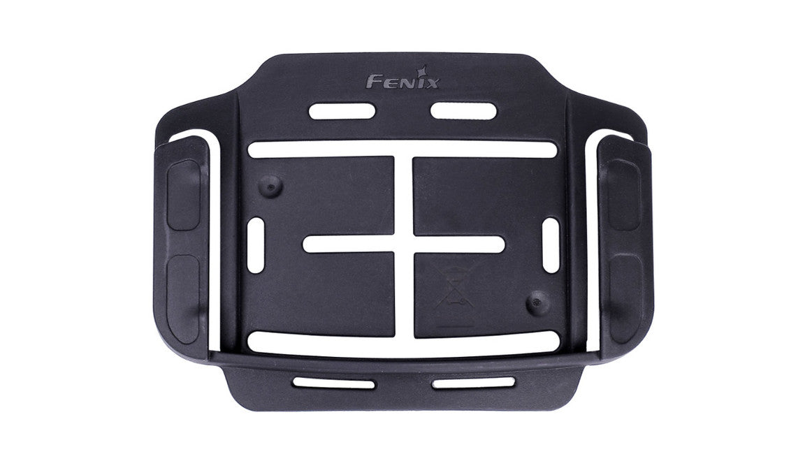 Fenix ALG-03 V2.0 helmhalteklammer
