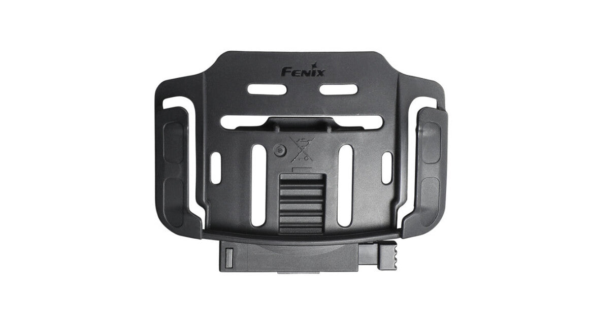 Fenix ALG-04 halter zu stirnlampen für helme mit nvg - montage