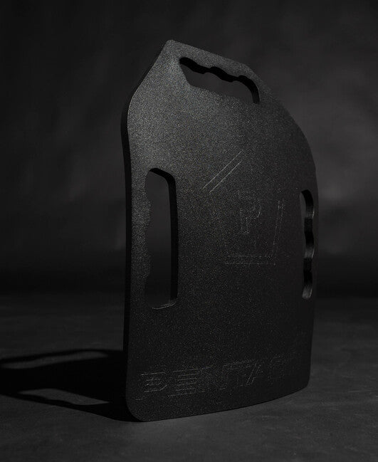 Pentagon TAC-Hilfsmittel na Training Avron 4kg, schwarz