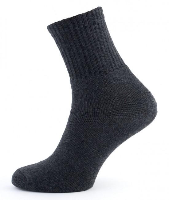 O&T Damen- pracovne Socken Looken 3 pary