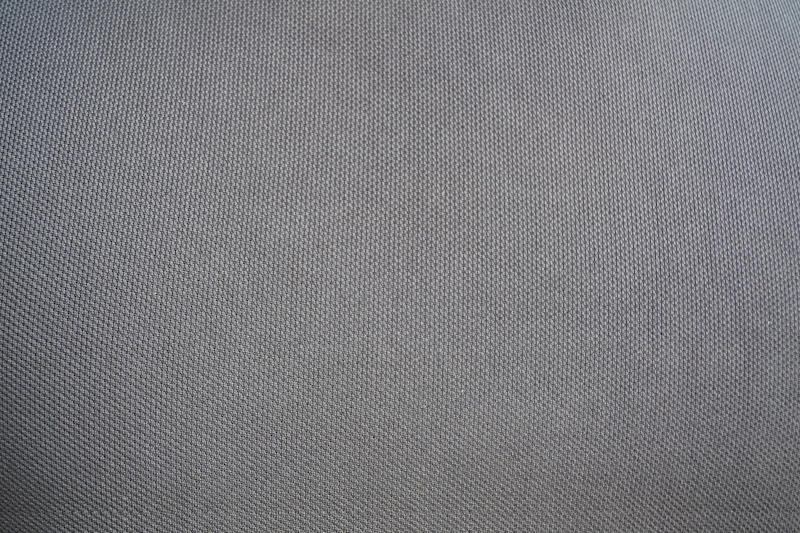 Helikon-Tex taktisches Kurz-T-shirt Top Cool, schwarz